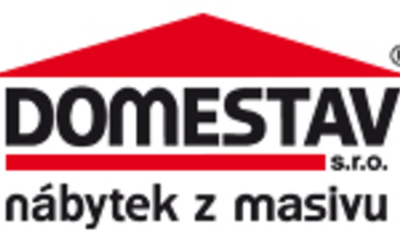 Domestav